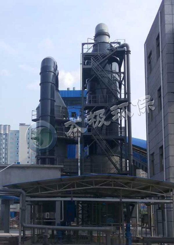 a2013年-浙江富元能源開發(fā)有限公司50th鍋爐煙氣脫硫、脫硝工程.jpg